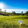 Отель Golf Hotel Sonne, фото 13