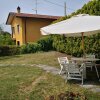 Отель Snug Holiday Home Near Lazise and Lake Garda With Olive Garden, фото 16