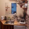 Отель Posti Old Town Apartment, фото 5