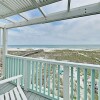 Отель 16769 Perdido Key Townhome Apt A 3 Bedrooms 2.5 Bathrooms Townhouse, фото 24