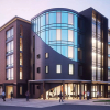 Отель Hilton Garden Inn Albany, фото 1