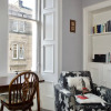 Отель Beautiful 2 Bedroom Flat In Leith, фото 8