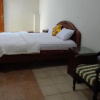 Отель Jepara Residence, фото 11