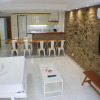 Отель Agi Pi Sunyer, фото 11