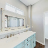 Отель New Listing! Brand-new Colorado River 2 Bedroom Home, фото 10