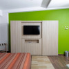 Отель Xcoco Inn, фото 18