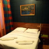 Отель Art Apartment Ketevan, фото 11