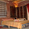 Отель Riad La Fibule Berbère, фото 6