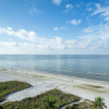 Отель Beach Villas # 701-250 Estero Blvd by Coastal Vacation Properties, фото 16