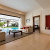 Отель Gran Deluxe Villas, фото 4