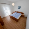 Отель Coastal Home - 10 m From the sea - A1, фото 2