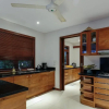 Отель Sehati Villas 1, фото 3
