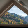 Отель Madison Pacific 1 Bedroom Condo By Accommodations in Telluride, фото 6