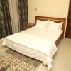 Отель Kalz Guest House, фото 25