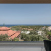 Отель Nuovo Luxury Suites, фото 8