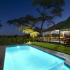 Отель Zambezi Dusk, фото 8