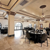 Отель The Mayo Hotel, фото 22