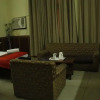 Отель OYO Rooms South Delhi 2, фото 8