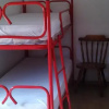 Отель Su Sole e Sa Luna Holidays Home, фото 3