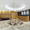 Отель Sydney CBD Modern Apartment 3112 Pitt, фото 2