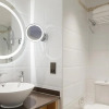 Отель Doubletree by Hilton Bath, фото 10