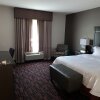 Отель Hampton Inn & Suites Tulsa/Tulsa Hills, фото 44