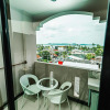 Отель Saiyuan Residence Phuket, фото 14