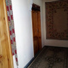 Отель Mosque baland, фото 4