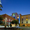 Отель Holiday Inn Express Hotels & Suites Cocoa Beach, an IHG Hotel, фото 20