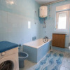 Отель Apartments Gorana, фото 3