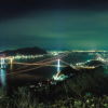 Отель Tokyo Dai-Ichi Hotel Shimonoseki, фото 26