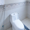Отель OYO 124 Dome Hotel Suites Al Orouba, фото 13
