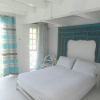 Отель Ocean View Sai, Five Bedroom Holiday Home, фото 22