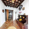 Отель La casa del piano - Beautiful 18th century house with courtyard & pool, фото 2