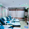 Отель Asia Hotel, фото 15