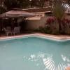 Отель Beachcomber Resort, фото 11