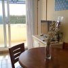 Отель Apartment With One Bedroom In Lacanau, With Shared Pool And Furnished Terrace 20 M From The Beach, фото 13