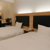 Отель Green Rich Hotel Kurume, фото 5