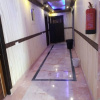Отель Rivan Al Mashaer Hotel, фото 11