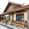 Отель Bukit Somber Residence Syariah by OYO Rooms, фото 10