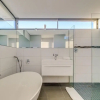 Отель Incredible Camps Bay Villa With Five Bedrooms and Private Pool The Cheviots, фото 10