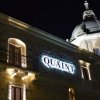 Отель Quaint Boutique Hotel Nadur, фото 4