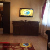 Отель Holiday House Spiridi, фото 2