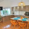 Отель Flat 3 Bedrooms 1 Bathroom - Kissamos, фото 10