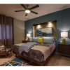 Отель Designer Condo in Zona Romantica, фото 5