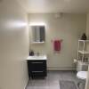 Отель Appartement cosy proche Roissy CDG Astérix DisneyLand Paris, фото 12