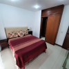 Отель Apartamento com serviços próximo a Praia de Ipanema, фото 4