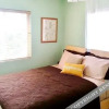Отель Peridot Place, фото 7