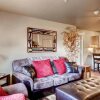 Отель First Tracks by Wyndham Vacation Rentals, фото 10