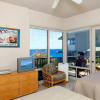 Отель Kapalua Bay Villa 23b3 Ocean Front, фото 6